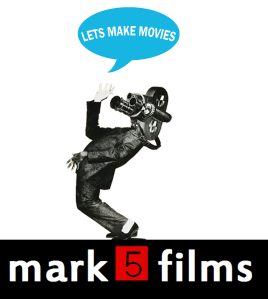 Acting - Filmmaking course - institute delhi