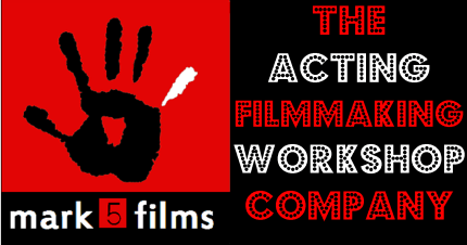 video film school   direction of film   direction in film   online acting course   film school online   film editing school   filmschool   acting for film   top filmmaking schools   film workshops   documentary film making courses   cinematography school Medium   filmmaking course in mumbai   the film school   best film school in world   film editing schools   film editing colleges   top film school   cinematography workshops   filming school   course acting   school of filmmaking  acting and film schools   film acting class   acting film schools   school of film   school for film   acting for film courses    schools for filmmaking   acting for film schools   filming schools   digital filmmaking school   documentary film making course   documentary filmmaking courses  acting on film   documentary filmmaking school   documentary filmmaking schools   film school film school   acting in a film   film directing school  home acting course   top film acting schools   best film acting schools  acting film   the best film school   tv film school   acting for tv and film   what is film acting   film school in delhi   acting for film and television