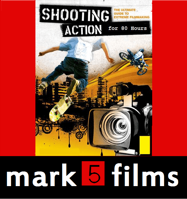 best film school  online film school   la film school   nyu film school   no film school   vancouver film school india   film school rejects   film acting school   film editing school   anupam kher acting school   film making school   best film school in the world   film direction   film school online   top film school   film making schools   video film school   national film and television school   film editing schools   subhash ghai acting school   cinematography courses   film making course   da film school   film academy   acting course   film acting   acting institute   film acting schools in hyderabad   the film school   film acting schools   anupam kher acting school fees   film directing schools   cinematography schools  whistling woods film school   film acting courses   filmmaking courses   free online film school   digital film academy   cinematography course   world s best film school   acting course in delhi   online film school free   filmmaking courses in india   filmmaking schools   filmmaking courses in mumbai   best film school in world   filmmaking institutes in india   film school in europe   filmschool  south seas film school  video film school   direction of film   direction in film   online acting course   film school online   film editing school   filmschool   acting for film   top filmmaking schools   film workshops   documentary film making courses   cinematography school Medium   filmmaking course in mumbai   the film school   best film school in world   film editing schools   film editing colleges   top film school   cinematography workshops   filming school   course acting   school of filmmaking  acting and film schools   film acting class   acting film schools   school of film   school for film   acting for film courses    schools for filmmaking   acting for film schools   filming schools   digital filmmaking school   documentary film making course   documentary filmmaking courses  acting on film   documentary filmmaking school   documentary filmmaking schools   film school film school   acting in a film   film directing school  home acting course   top film acting schools   best film acting schools  acting film   the best film school   tv film school   acting for tv and film   what is film acting   film school in delhi   acting for film and television  